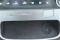 2026 Hyundai IONIQ 9