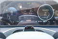 2026 Hyundai IONIQ 9
