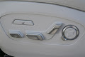 2026 Hyundai IONIQ 9