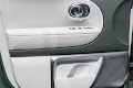 2026 Hyundai IONIQ 9