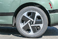 2026 Hyundai IONIQ 9