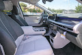 2026 Hyundai IONIQ 9