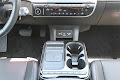 2025 Hyundai IONIQ 5 Limited