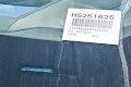 2025 Hyundai IONIQ 5 Limited