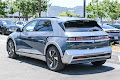 2025 Hyundai IONIQ 5 Limited