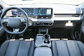 2025 Hyundai IONIQ 5 Limited