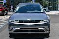 2025 Hyundai IONIQ 5 Limited