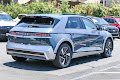 2025 Hyundai IONIQ 5 Limited