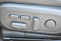 2025 Hyundai IONIQ 5 Limited