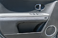 2025 Hyundai IONIQ 5 Limited