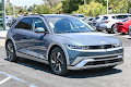 2025 Hyundai IONIQ 5 Limited