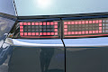 2025 Hyundai IONIQ 5 Limited