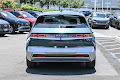 2025 Hyundai IONIQ 5 Limited