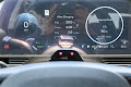 2025 Hyundai IONIQ 5 Limited