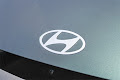 2025 Hyundai IONIQ 5 Limited