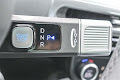 2026 Hyundai IONIQ 9