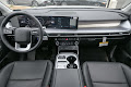 2026 Hyundai IONIQ 9