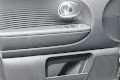 2026 Hyundai IONIQ 9