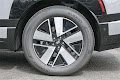 2026 Hyundai IONIQ 9