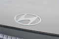2026 Hyundai IONIQ 9