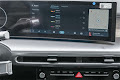 2026 Hyundai IONIQ 9