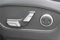 2026 Hyundai IONIQ 9