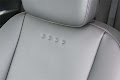 2026 Hyundai IONIQ 9