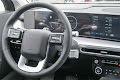 2026 Hyundai IONIQ 9