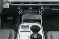2026 Hyundai IONIQ 9