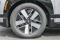 2026 Hyundai IONIQ 9