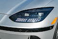 2024 Hyundai IONIQ 6 Limited