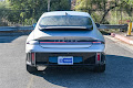 2024 Hyundai IONIQ 6 Limited