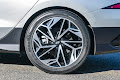2024 Hyundai IONIQ 6 Limited