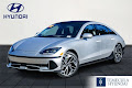 2024 Hyundai IONIQ 6 Limited