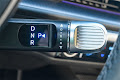 2024 Hyundai IONIQ 6 Limited