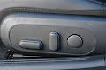 2024 Hyundai IONIQ 6 Limited