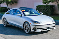 2024 Hyundai IONIQ 6 Limited