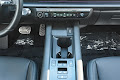 2024 Hyundai IONIQ 6 Limited