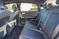 2024 Hyundai IONIQ 6 Limited