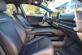 2024 Hyundai IONIQ 6 Limited