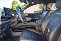 2024 Hyundai IONIQ 6 Limited