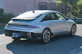 2024 Hyundai IONIQ 6 Limited