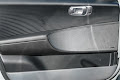 2024 Hyundai IONIQ 6 Limited