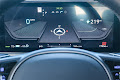 2024 Hyundai IONIQ 6 Limited