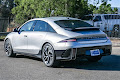 2024 Hyundai IONIQ 6 Limited