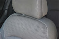 2018 Hyundai Elantra GT Base