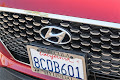 2018 Hyundai Elantra GT Base