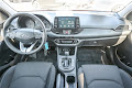 2018 Hyundai Elantra GT Base