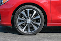 2018 Hyundai Elantra GT Base