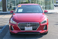 2018 Hyundai Elantra GT Base